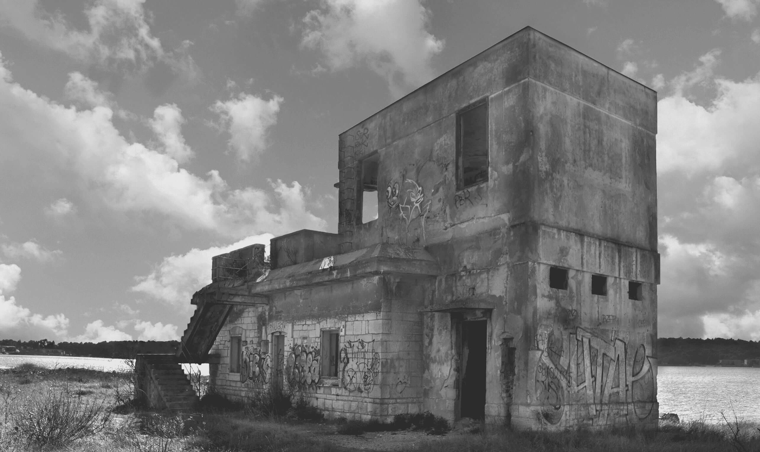 front_bg
