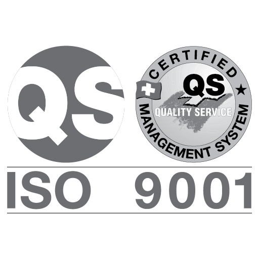 certifikat