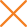 close_button