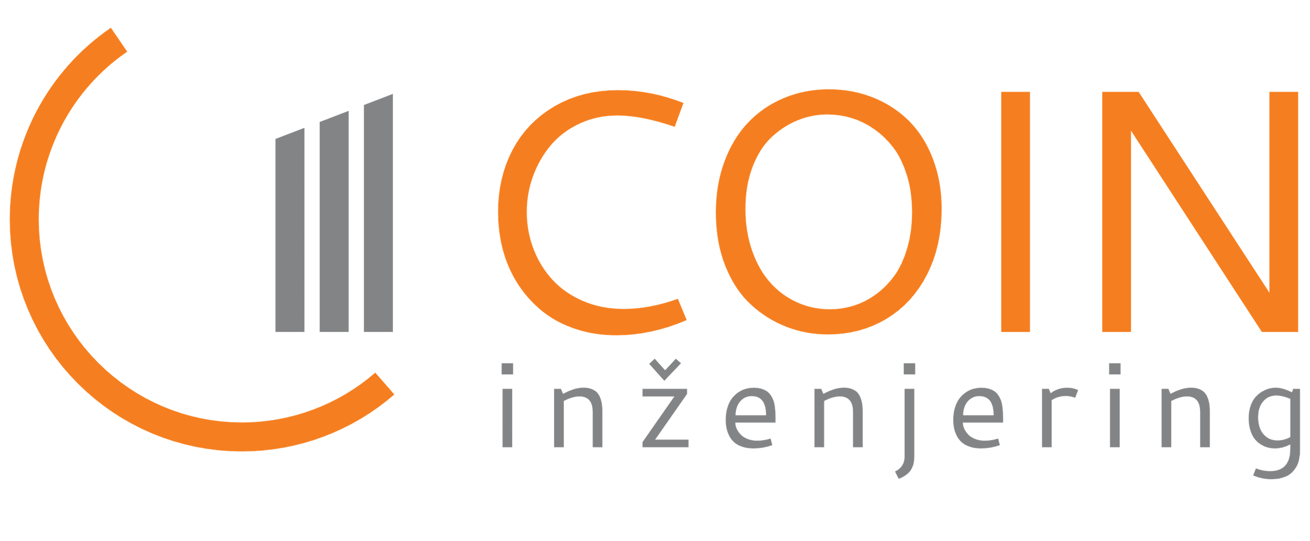 coing_logo