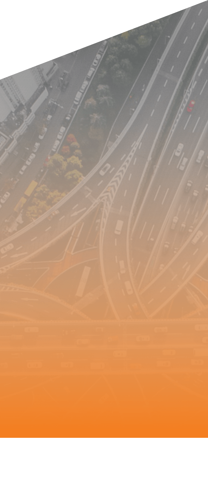 infrastruktura