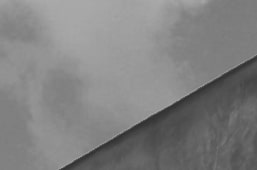slice_2
