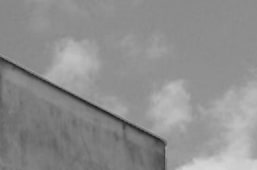 slice_2