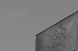 slice_2