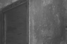slice_2