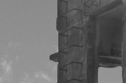slice_2