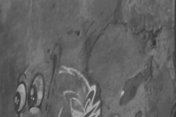 slice_2
