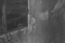 slice_2