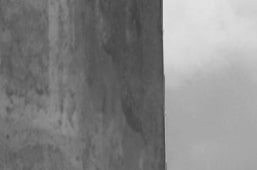 slice_2