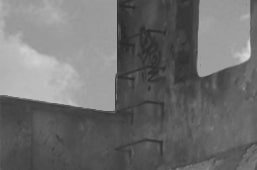 slice_2