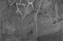 slice_2