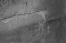 slice_2