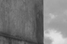 slice_2