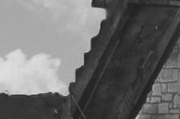 slice_2