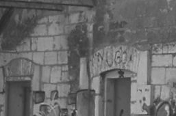 slice_2