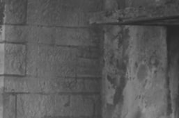 slice_2