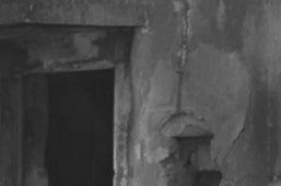 slice_2