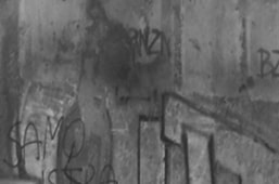 slice_2