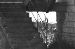 slice_2