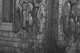 slice_2