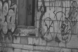 slice_2