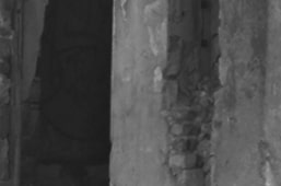 slice_2