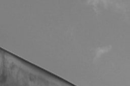 slice_2