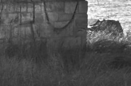 slice_2